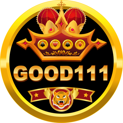good111, good11, good111 bet, good111 login, good111 app login, good111 register, good111 signup, good111 sign up, good111 create account, good111 new account, good111 account open, good111 official site, good111 official website, good111 website link, good111 bd, good111 bangladesh, good111 betting site, good111 casino, good111 online casino, good111 live casino, good111 sports betting, good111 cricket betting, good111 football betting, good111 slots, good111 slot game, good111 mobile app, good111 android app, good111 ios app, good111 app download, good111 apk download, good111 latest apk, good111 update app, good111 login password, good111 forgot password, good111 reset password, good111 customer care, good111 helpline, good111 support, good111 live chat, good111 promo code, good111 bonus, good111 welcome bonus, good111 free bonus, good111 deposit bonus, good111 withdraw, good111 withdrawal process, good111 payment method, good111 bKash, good111 nagad, good111 rocket, good111 upay, good111 trust score, good111 review, good111 real or fake, good111 safe or not, good111 how to play, good111 tutorial, good111 referral code, good111 affiliate, good111 earning, good111 income, good111 tips, good111 tricks, good111 strategy, good111 new link, good111 mirror link, good111 alternative link, good111 fast login, good111 secure login, good111 app install, good111 problem solve, good111 login issue, good111 account verification, good111 kyc, good111 id verify, good111 বাংলাদেশ, good111 বিডি, good111 বেট, good111 বেটিং, good111 লগইন, good111 অ্যাপ লগইন, good111 রেজিস্ট্রেশন, good111 সাইন আপ, good111 নতুন একাউন্ট, good111 একাউন্ট খোলা, good111 অফিসিয়াল ওয়েবসাইট, good111 লিংক, good111 অ্যাপ ডাউনলোড, good111 এপিকে ডাউনলোড, good111 মোবাইল অ্যাপ, good111 এন্ড্রয়েড অ্যাপ, good111 আইওএস অ্যাপ, good111 পাসওয়ার্ড ভুলে গেছি, good111 পাসওয়ার্ড রিসেট, good111 কাস্টমার কেয়ার, good111 হেল্পলাইন নাম্বার, good111 সাপোর্ট টিম, good111 বোনাস, good111 ফ্রি বোনাস, good111 ডিপোজিট বোনাস, good111 উত্তোলন, good111 টাকা তোলা, good111 বিকাশ, good111 নগদ, good111 রকেট, good111 পেমেন্ট মেথড, good111 রিভিউ, good111 আসল না নকল, good111 নিরাপদ কিনা, good111 খেলার নিয়ম, good111 কিভাবে খেলবো, good111 আয় করার উপায়, good111 টিপস, good111 ট্রিকস, good111 কেওয়াইসি, good111 আইডি ভেরিফিকেশন, good11 login, good11 register, good11 signup, good11 bet, good11 app login, good11 app download, good11 apk, good11 casino, good11 sports betting, good11 bd, good11 bangladesh, good11 bonus, good11 withdraw, good11 deposit, good11 bKash payment, good11 nagad payment, good11 review, good11 real or fake, good11 safe site, good11 support, good11 customer service, good11 referral code, good11 বাংলাদেশ, good11 লগইন, good11 রেজিস্ট্রেশন, good11 বেটিং সাইট, good11 অ্যাপ, good11 অ্যাপ ডাউনলোড, good11 বোনাস, good11 টাকা তোলা, good11 বিকাশ, good11 নগদ, good11 রিভিউ, good11 নিরাপদ কিনা, good111 cricket live, good111 football live, good111 casino game list, good111 slot bonus, good111 daily bonus, good111 weekly bonus, good111 monthly bonus, good111 vip account, good111 vip bonus, good111 high odds, good111 best betting site, good111 top casino, good111 fast withdrawal, good111 instant payment, good111 secure site, good111 trusted site, good111 online earning site, good111 earning app, good111 real money game, good111 real cash, good111 mobile betting, good111 desktop login, good111 web login, good111 app problem, good111 server error, good111 maintenance notice, good111 লাইভ ক্রিকেট, good111 লাইভ ফুটবল, good111 স্লট গেম, good111 ভিআইপি একাউন্ট, good111 উচ্চ অডস, good111 দ্রুত উত্তোলন, good111 ইনস্ট্যান্ট পেমেন্ট, good111 মোবাইল বেটিং, good111 রিয়েল ক্যাশ গেম, good111 অনলাইন আয় সাইট, good111 সার্ভার সমস্যা, good111 মেইনটেনেন্স নোটিশ, good111 login bd, good111 login bangladesh, good111 login link, good111 login today, good111 login app, good111 login problem bd, good111 login password reset, good111 login secure site, good111 login official link, good111 app login bd, good111 app login bangladesh, good111 app login problem, good111 bet site bd, good111 bet login, good111 bet app, good111 bet register, good111 bet bonus, good111 bet withdrawal, good111 bet deposit method, good111 bet review good111 লগইন বিডি, good111 লগইন বাংলাদেশ, good111 লগইন লিংক, good111 লগইন সমস্যা, good111 অফিসিয়াল লগইন, good111 অ্যাপ লগইন বাংলাদেশ, good111 বেট সাইট বিডি, good111 বেট লগইন, good111 বেট বোনাস, good111 বেট উত্তোলন, good111 বেট
